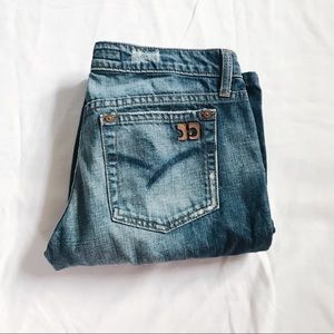 Women’s Joe’s Jeans